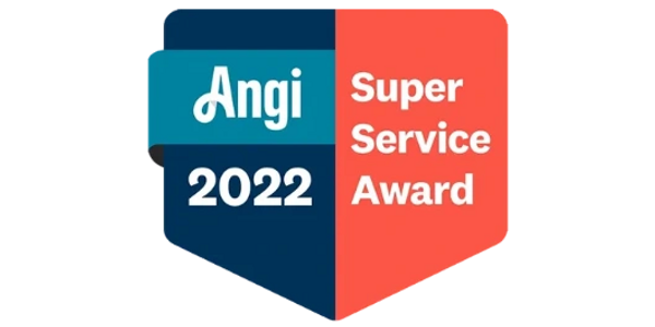 angi logo